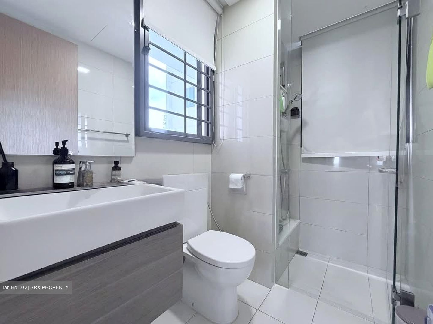 Belysa (D18), Condominium #604352271